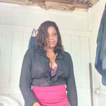 Maxemilienne