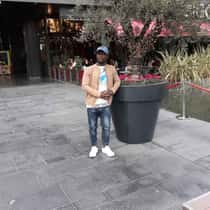 uzoma