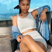 bea