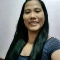 Jenny