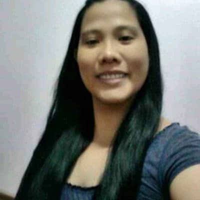 Jenny