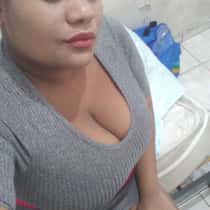 vandinha
