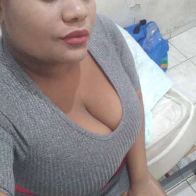 vandinha