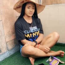 Ada