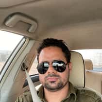 shami khan