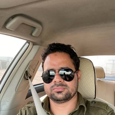 shami khan