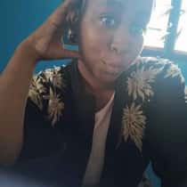 Hawa