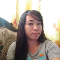liezel