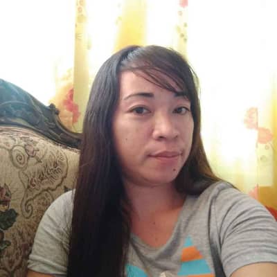liezel