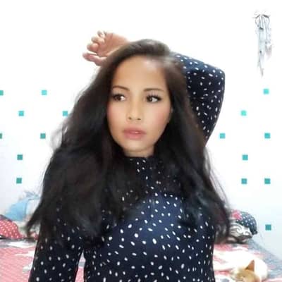 sinta