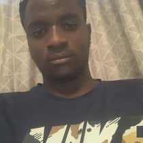 Emmanuel