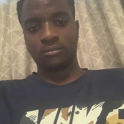 Emmanuel