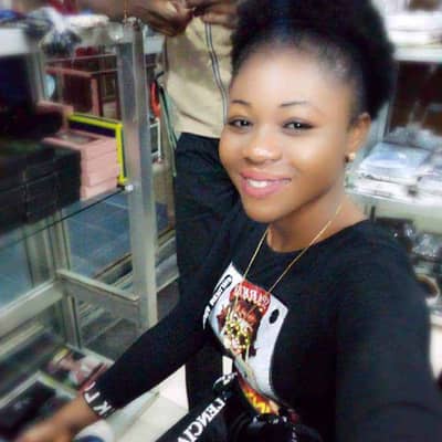 onyedikachi