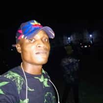 kenneth