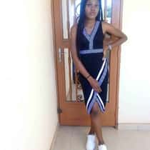 Chinny