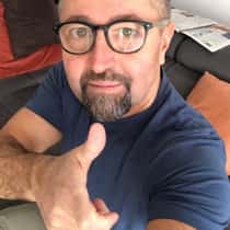 Koba65