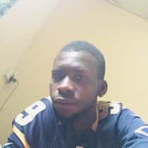 Nigeria