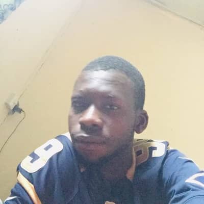 Nigeria
