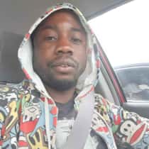 Anoti