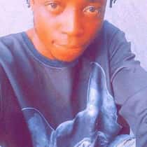 badmus sony