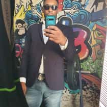 africanking123