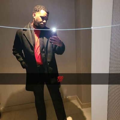onlymeooo