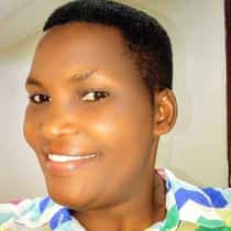 mweene