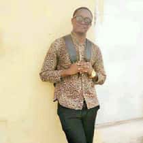 boka becca