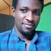 Adewiah Michael