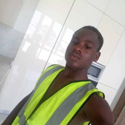 olayemi