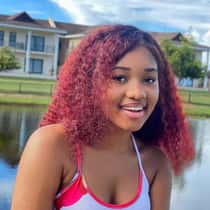 Adoma Ethel