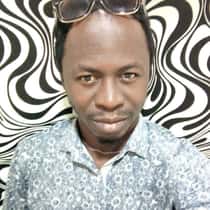 Oluwatosin