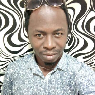 Oluwatosin