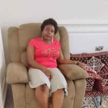 Ruth