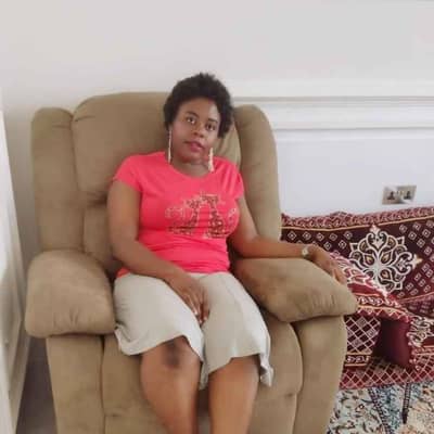 Ruth