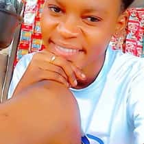 Atinga Stella