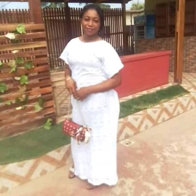 Gifty