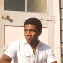 davyn