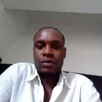 obongite