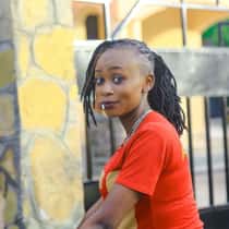 Flaviah