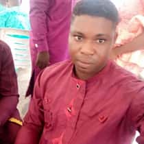drey