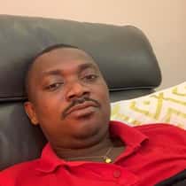 blackiesgh