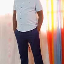Daniels