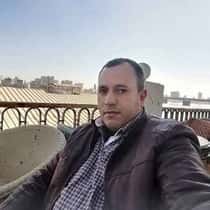 mahmoud
