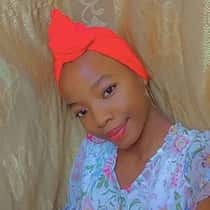 Ayesherbby