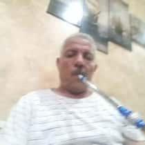 Mohamed66