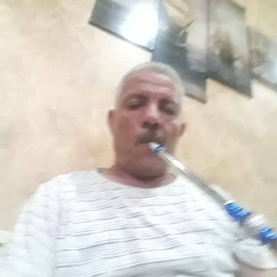 Mohamed66
