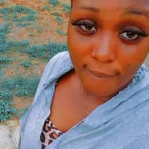 ladyTee