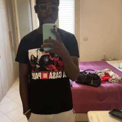 dark-Lito
