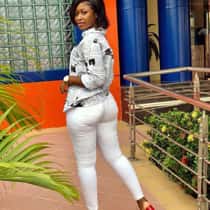 Nana ama